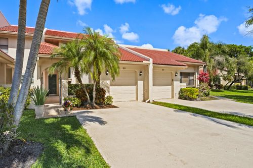 819 Windermere Way, Palm Beach Gardens, FL, 33418-7175 | Card Image