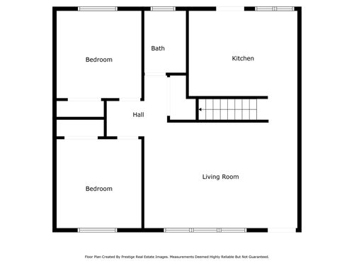 apt-d-14732 Turner Ave, Midlothian, IL, 60445-3686 | Card Image