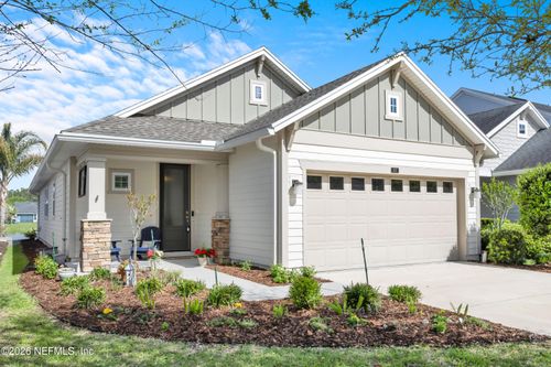 513 Vista Lake Cir, PONTE VEDRA, FL, 32081-0085 | Card Image