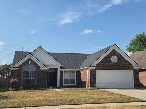 7127 Oak Walk Dr, Humble, TX, 77346-5077 | Card Image