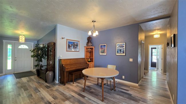 38596 Two Island View Rd, Home with 3 bedrooms, 2 bathrooms and null parking in Rollins MT | Image 9