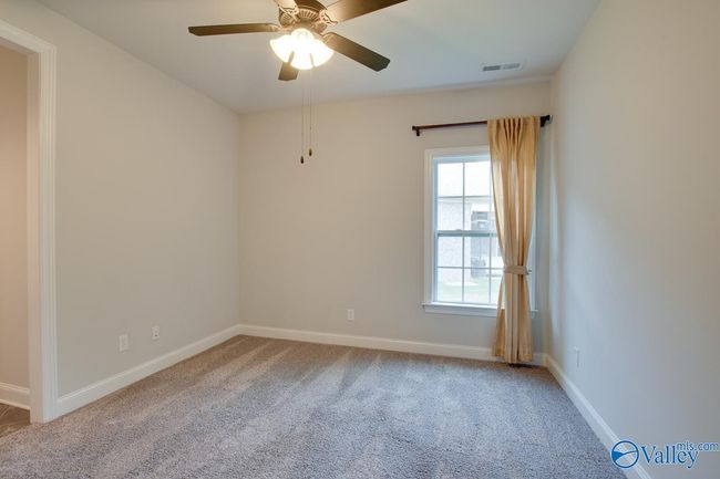 253 Waterbrook Ln, House other with 3 bedrooms, 3 bathrooms and null parking in Harvest AL | Image 34