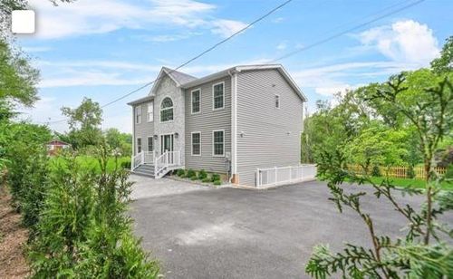 377 Jeffrey Pl, Valley Cottage, NY, 10989-1507 | Card Image