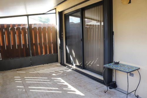 403 Springdale Cir, Palm Springs, FL, 33461-1529 | Card Image