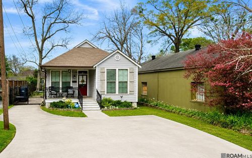 3655 Capital Heights Ave, Baton Rouge, LA, 70806-5715 | Card Image