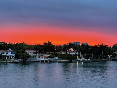 apt-3a-5838 Collins Ave, Miami Beach, FL, 33140-2264 | Card Image