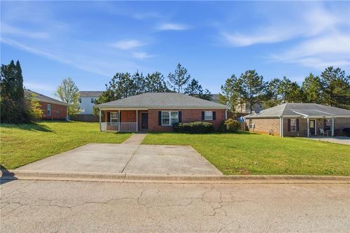 504 Dove Way, Social Circle, GA, 30025-3081 | Card Image