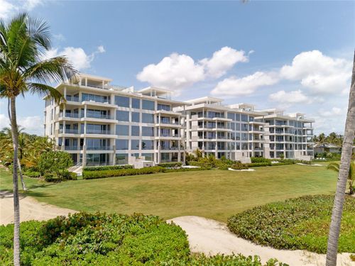 1201-7000 Bahia Beach Blvd, Rio Grande, PR, 00745-2900 | Card Image