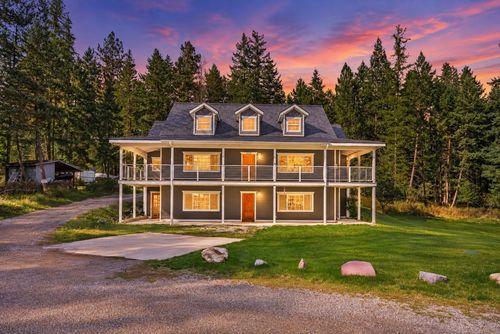 1171 3rd Street, Columbia Falls, MT, 59912 | Card Image