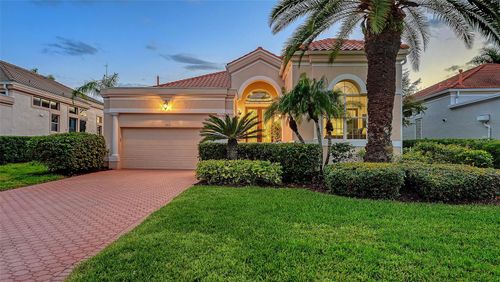 3511 Fair Oaks Ct, LONGBOAT KEY, FL, 34228-4149 | Card Image