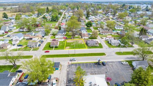 11047 Hebron Rd, Buckeye Lake, OH, 43008-7710 | Card Image