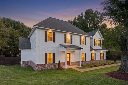 56 S Sanga Rd, Cordova, TN, 38018-7455 | Card Image