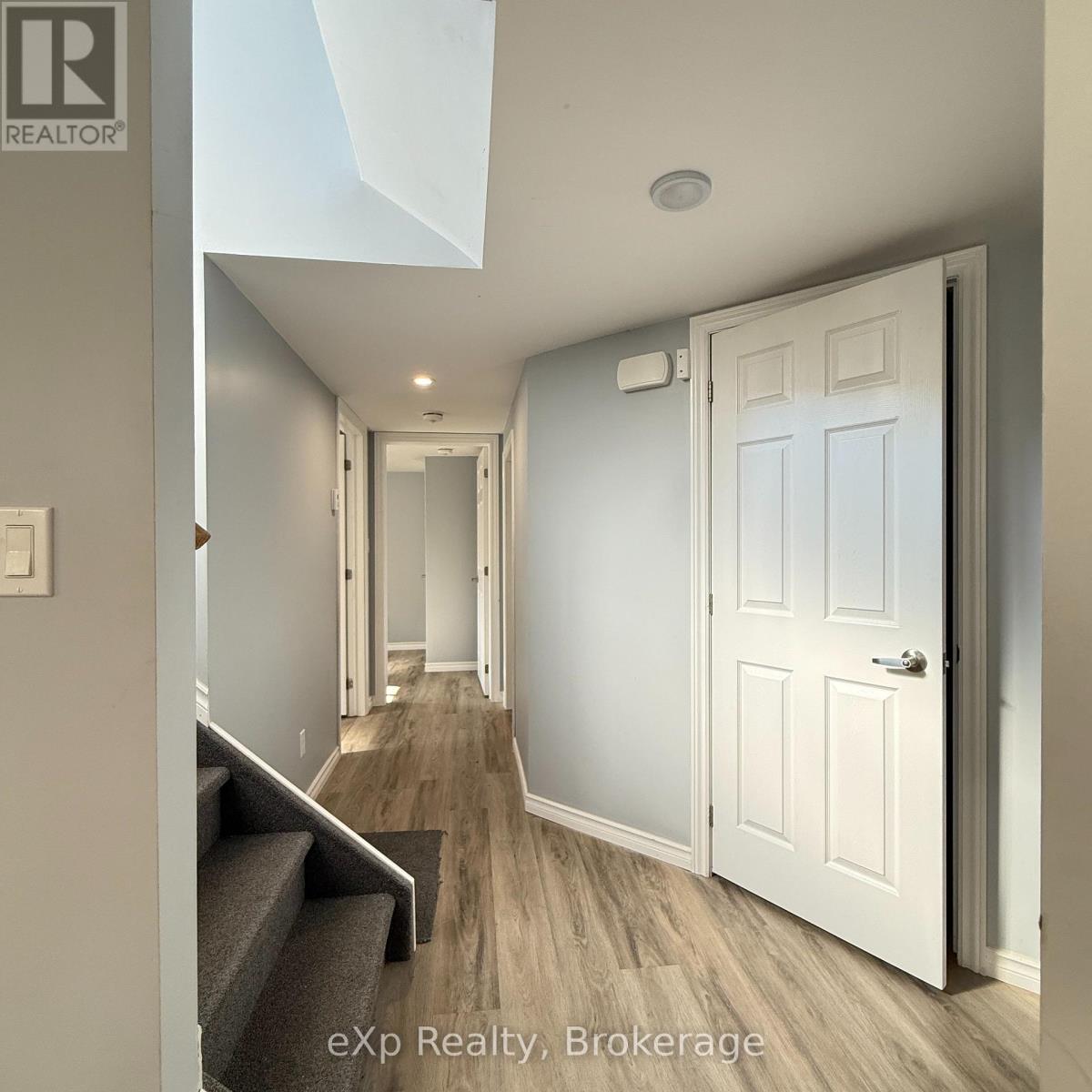 Residential Lease in Quinte West (Trenton Ward) 5
