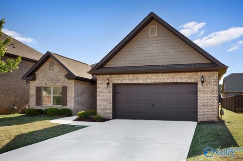 238 Portrait St, Meridianville, AL, 35759-2704 | Card Image