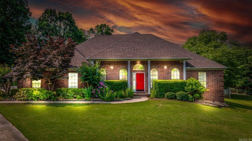 19 Kansa Cir, Maumelle, AR, 72113-5854 | Card Image