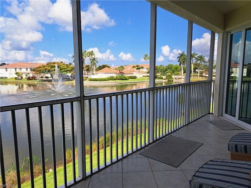 1808-11261 Jacana Ct, FORT MYERS, FL, 33908-7915 | Card Image