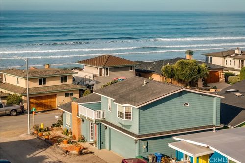 3449 Studio Dr, Cayucos, CA, 93430-1936 | Card Image