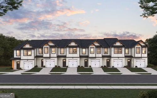 183-5303 Magnolia Pl, Gainesville, GA, 30504 | Card Image