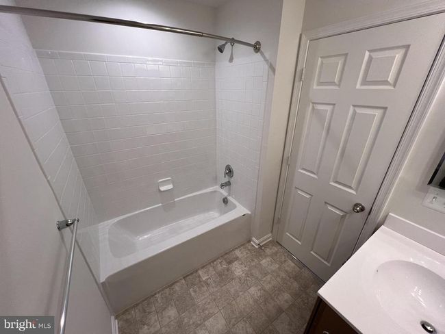 339 Tumblers Way, Townhouse with 3 bedrooms, 4 bathrooms and null parking in JOPPA MD | Image 38