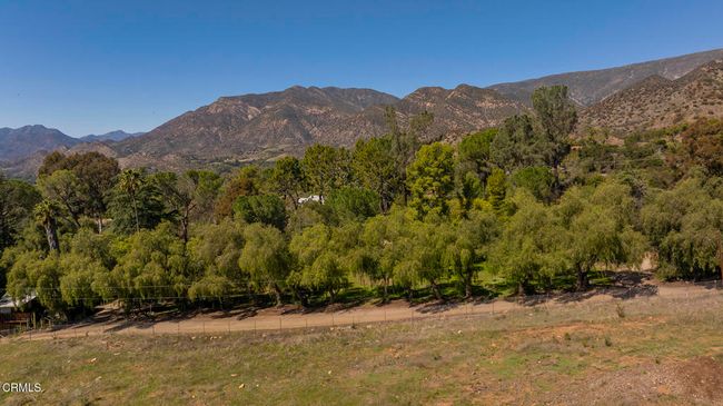Topa Topas | Image 27