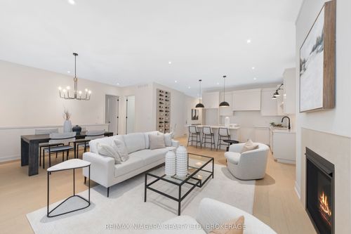 6 Butternut Cres, Ridgeway, ON, L0S1N0 | Card Image