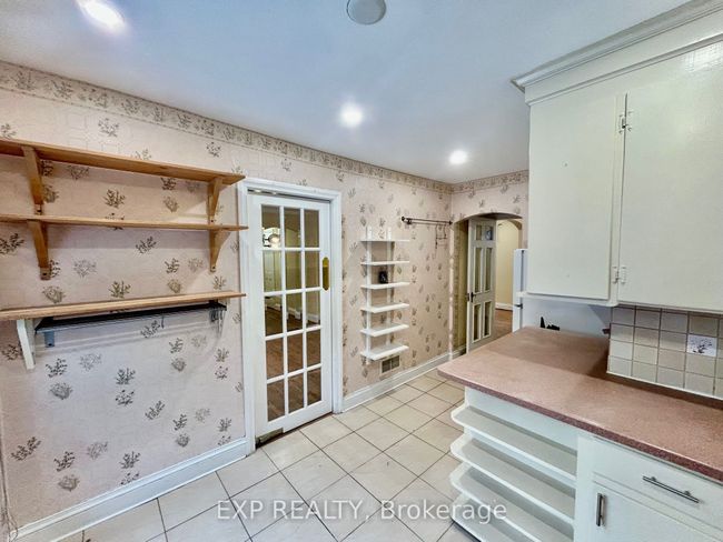 274 Island Park Dr, House other with 2 bedrooms, 2 bathrooms and 2 parking in Ottawa ON | Image 18