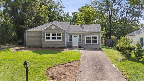 958 Signal Road, Signal Mountain, TN, 37377 | Card Image