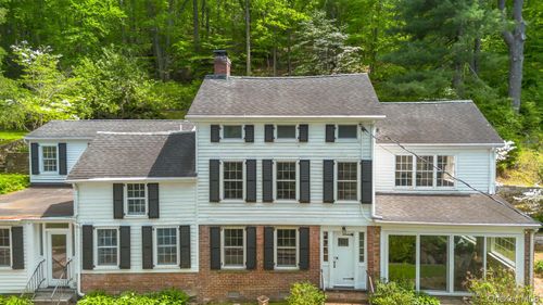 70 Spring Valley Rd, Ossining, NY, 10562-2004 | Card Image