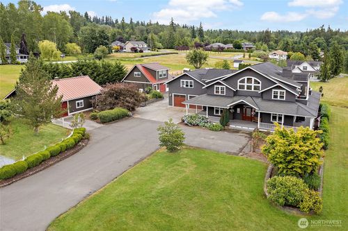 20076 Sinnes Rd, Mount Vernon, WA, 98274-7596 | Card Image