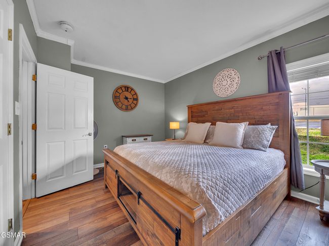 109 - 2743 Colonial Dr, Condo with 1 bedrooms, 1 bathrooms and null parking in Pigeon Forge TN | Image 13