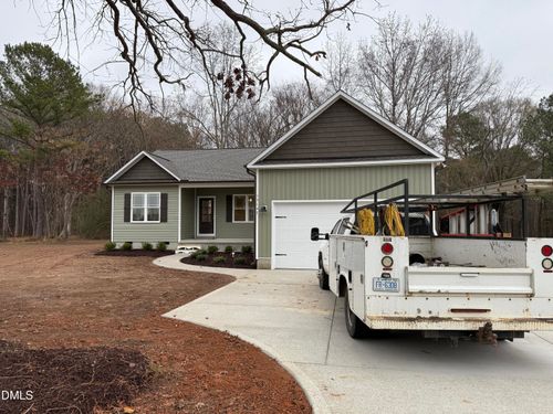 13147 S Nc 231, Middlesex, NC, 27557-9763 | Card Image