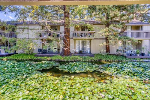 unit-213-505 Cypress Point Dr, Mountain View, CA, 94043-4887 | Card Image