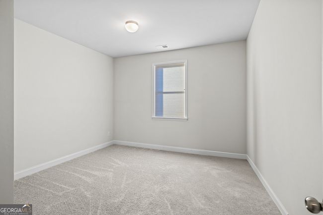 3253 Long Creek Dr, House other with 4 bedrooms, 3 bathrooms and null parking in Buford GA | Image 21