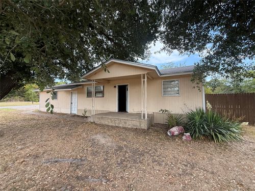 201 Waikiki Trl, Tool, TX, 75143-1411 | Card Image