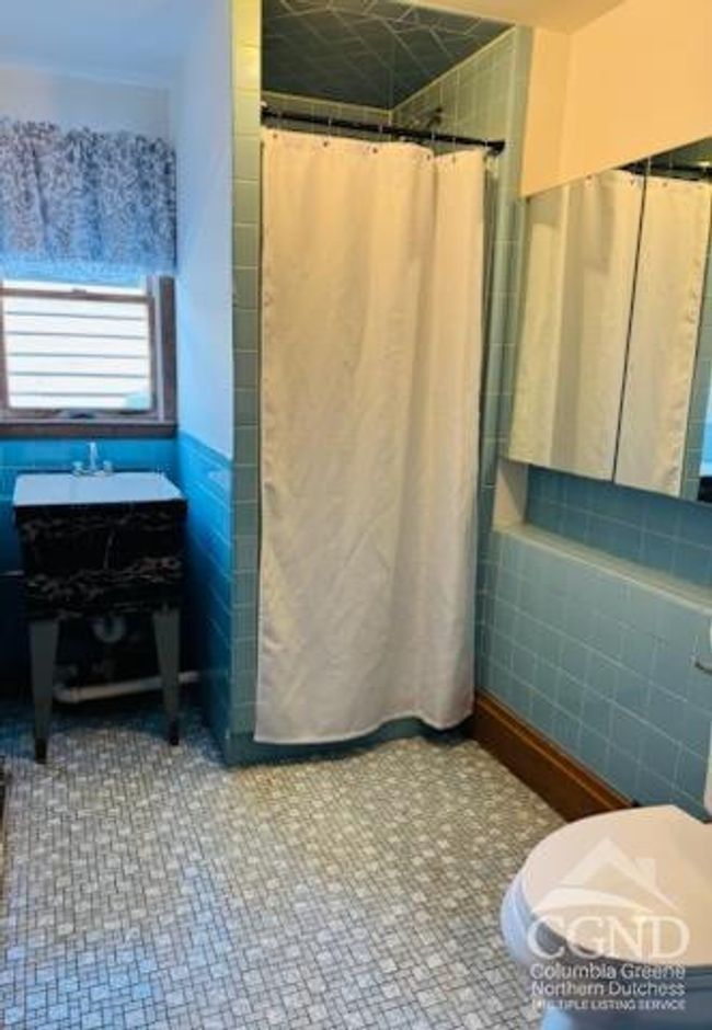 2640 Route 67, House other with 3 bedrooms, 1 bathrooms and null parking in Freehold NY | Image 10