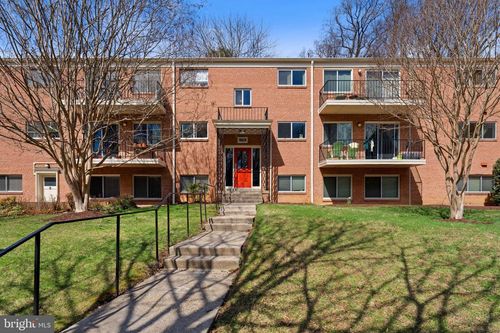 1-10620 Weymouth St, BETHESDA, MD, 20814-4215 | Card Image