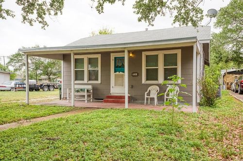 322 Fetick Ave, Taft, TX, 78390-2806 | Card Image