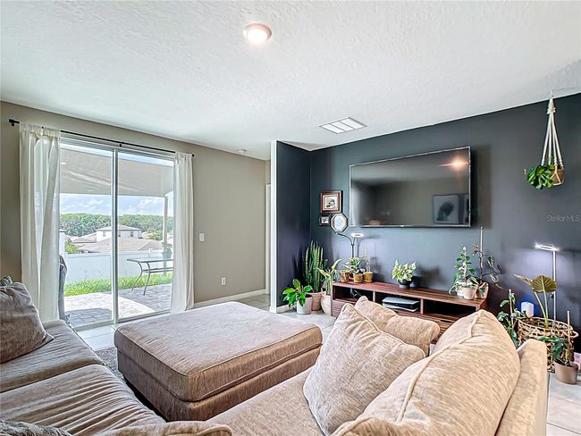 29783 Anahid Dr, House other with 3 bedrooms, 2 bathrooms and null parking in LEESBURG FL | Image 11