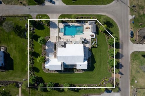 5502 Bridlewood Dr, Richmond, TX, 77469-7317 | Card Image