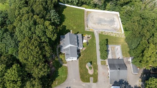 1253 Smith St, Dighton, MA, 02715-1025 | Card Image