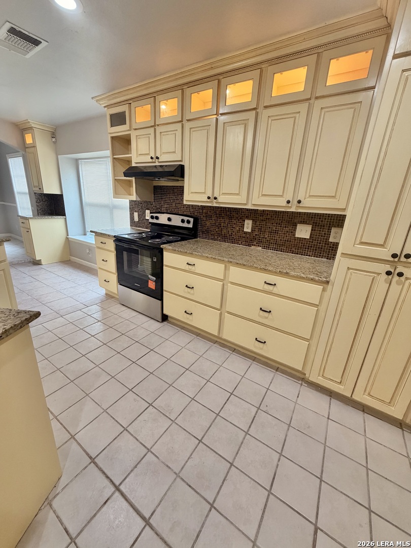 Residential in San Antonio 4