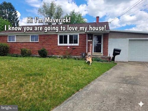 16 Bellmore Rd, CAMP HILL, PA, 17011-7901 | Card Image