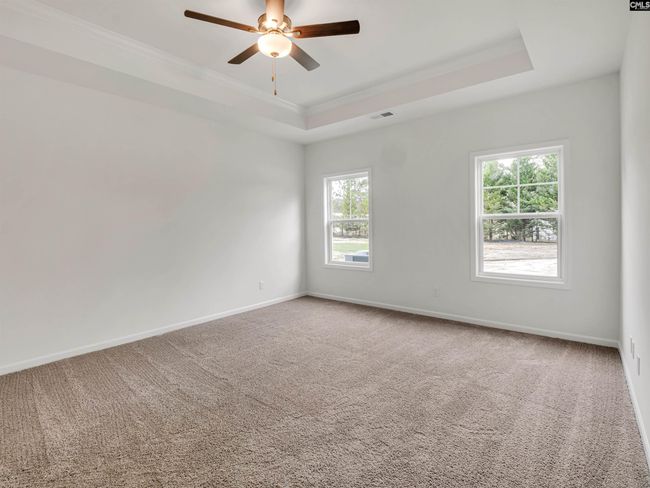 402 Raglins Way, House other with 3 bedrooms, 2 bathrooms and null parking in Lugoff SC | Image 29