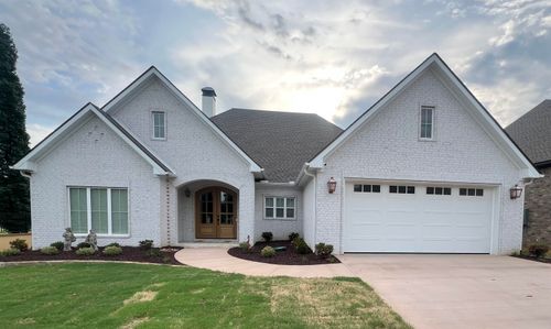 925 Wellington, Searcy, AR, 72143 | Card Image