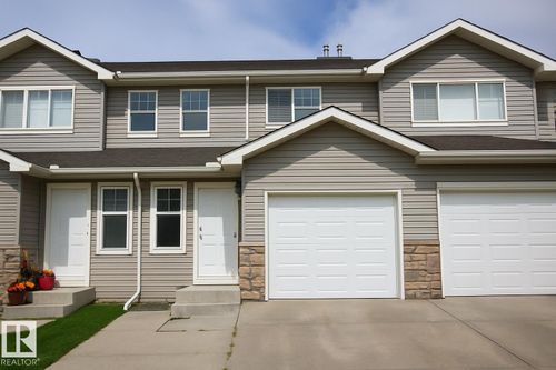 230 Edwards Dr Sw, Edmonton, AB, T6X1G7 | Card Image