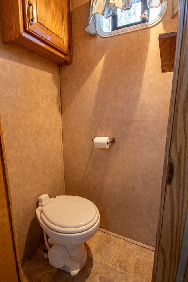 12 - 32380 Range Road 55, Home with 0 bedrooms, 0 bathrooms and null parking in Rural Mountain View County AB | Image 18