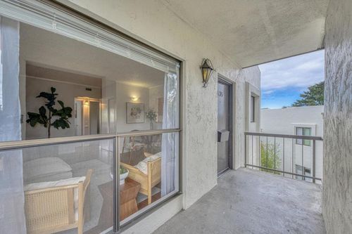 435-500 Glenwood Cir, Monterey, CA, 93940 | Card Image