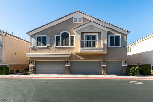 101-6568 Strolling Plains Ln, Henderson, NV, 89011-1446 | Card Image