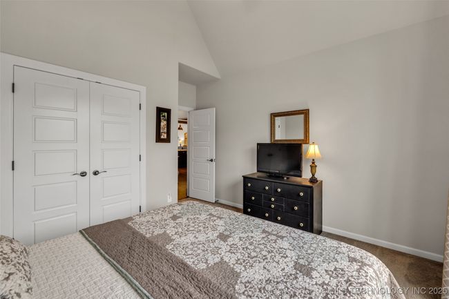 6808 S Chestnut Ave, House other with 4 bedrooms, 3 bathrooms and null parking in Broken Arrow OK | Image 36