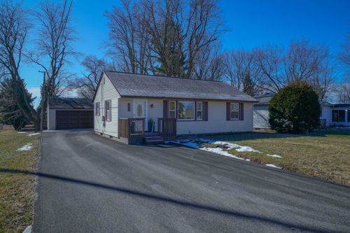 801 W Fulton St, POLO, IL, 61064-1004 | Card Image